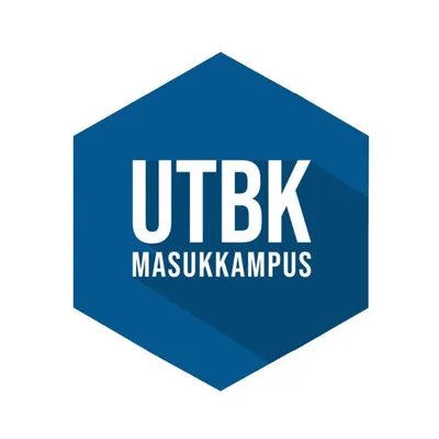 TRY OUT UTBK SNBT NOMOR 1 DI INDONESIA profile