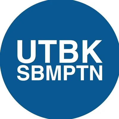 UTBK SBMPTN SNMPTN profile