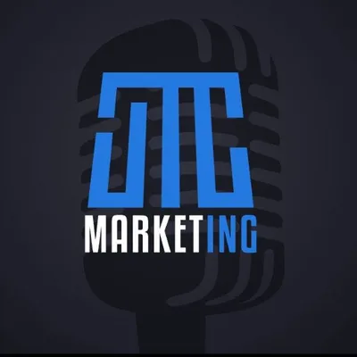 UTC marketing Agency profile