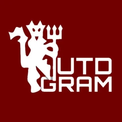 MUFC👊 profile
