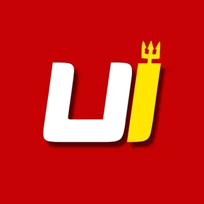 Manchester United | utdinside Instagram profile photo