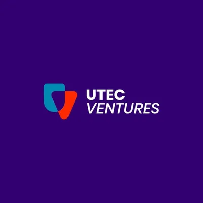 UTEC Ventures - Centro de Innovación y Emprendimiento profile