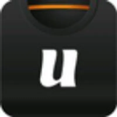 Uteesme Shop profile