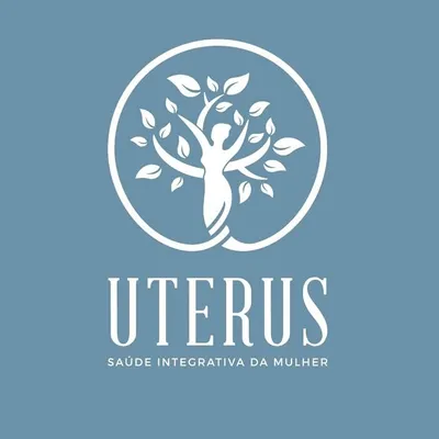 UTERUS - Saúde Integrativa da Mulher | Clínica no Porto profile