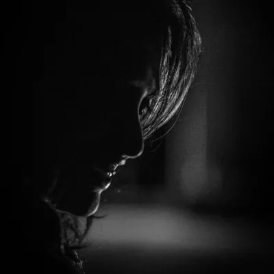 Uthara Krishnan profile