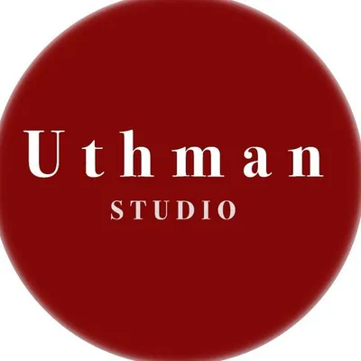 Dubai Photographer profile