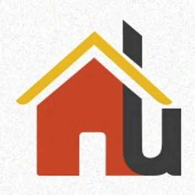 Utilitop profile