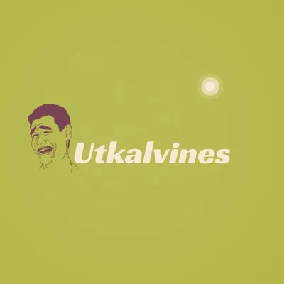 Utkalvines profile