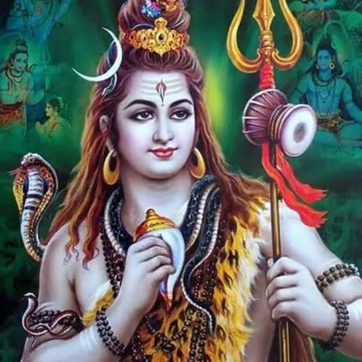 Chaudhary utkarsh profile