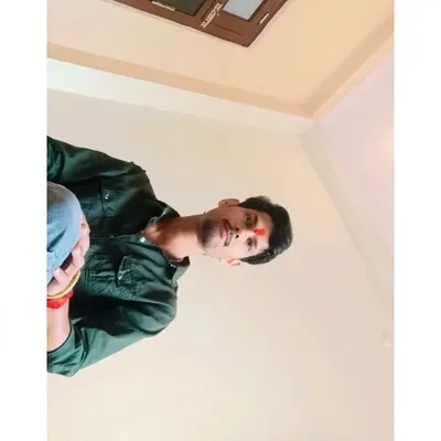 ๐๐๐๐๐๐๐_๐๐๐๐๐๐๐_๐ฉ(๐๐๐๐๐_mahakal)๐ฉ profile