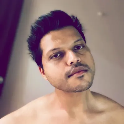 Utkarsh profile