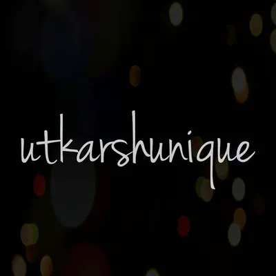PowerofWords profile