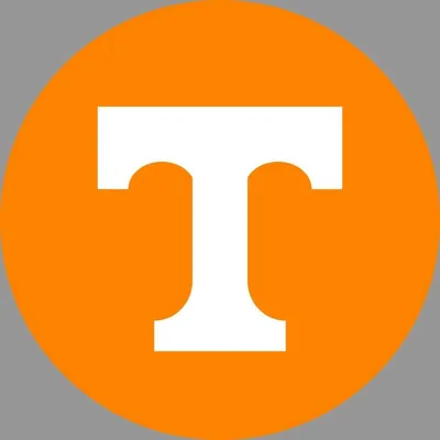 UT Knoxville profile
