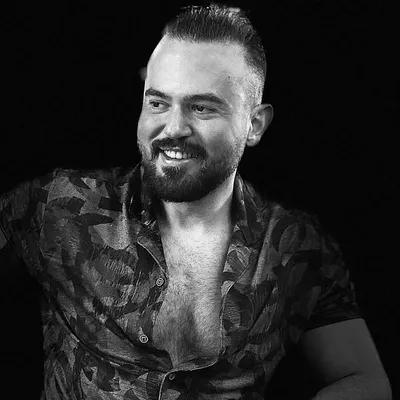 Utku Günindi profile