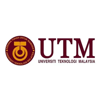 Universiti Teknologi Malaysia profile