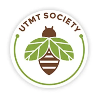 Under The Mango Tree Society profile
