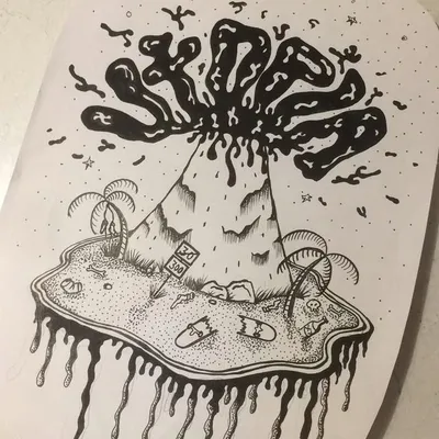 UtopiaDIY profile