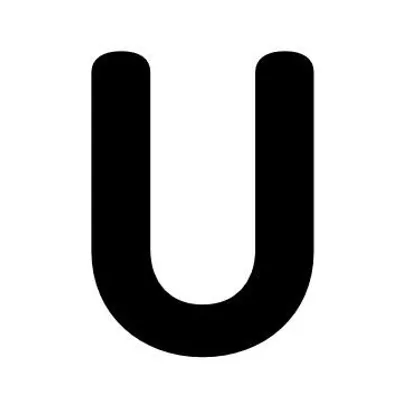 Utopia Arkitekter profile