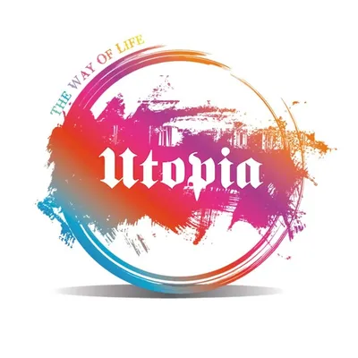 Utopia Dine High Lonavala profile