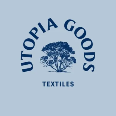 Utopia Goods profile