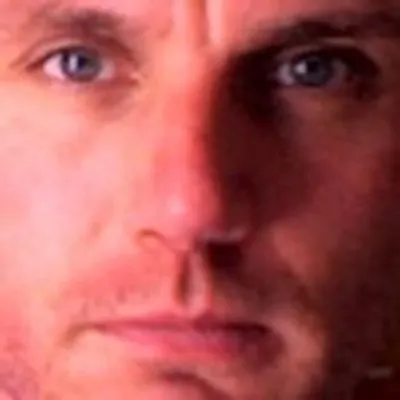 Baz Francis profile