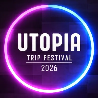Utopia Trip Festival profile