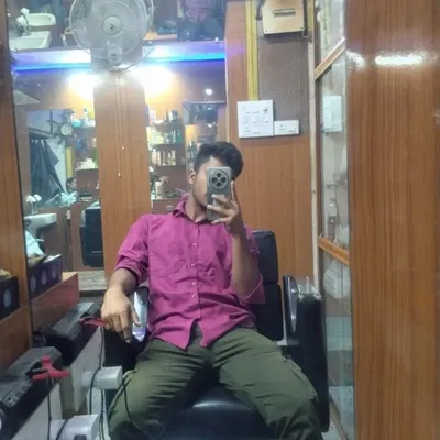 उत्पल ☠️ profile