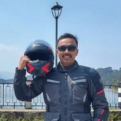 utpal_anuraag profile