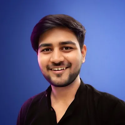 Utpal Pandey profile