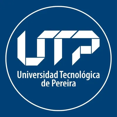 UTPereira profile
