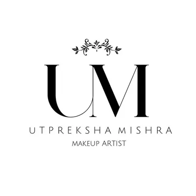 Utprrekshaa Misra | Makeup Artist profile