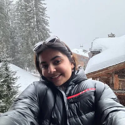 Udeety profile