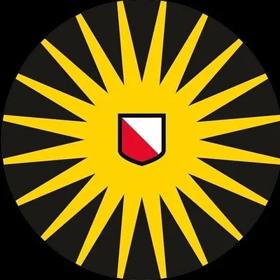 Utrecht University profile