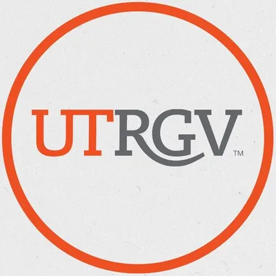 UTRGV profile