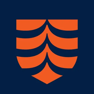 UT San Antonio profile