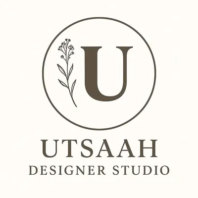 Utsaah Designer Studio profile