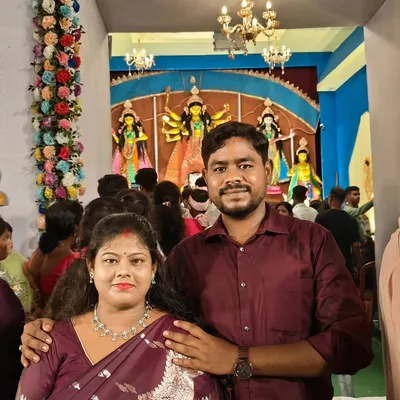 Utsab profile