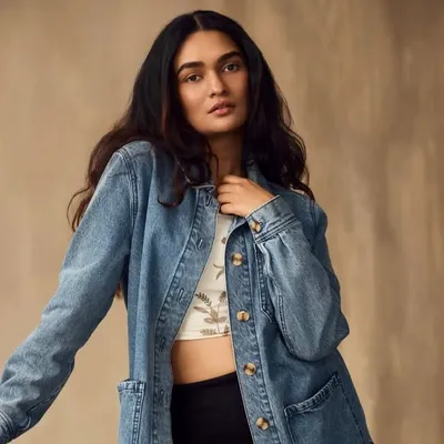 Utsa Chatterjee profile