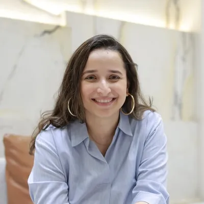 Utsav Kamboj | Architect | Urban Designer profile