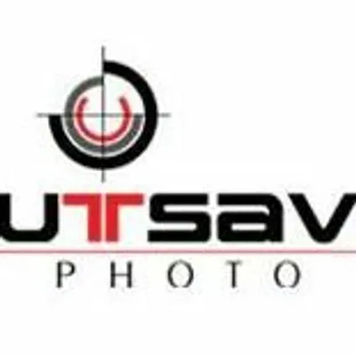UTSAVPHOTO profile