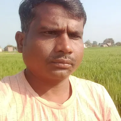 Uttam Solnaki profile