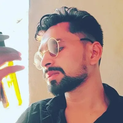 👑 UTTAM.SINGH..DEORA.SIRODI👑 profile