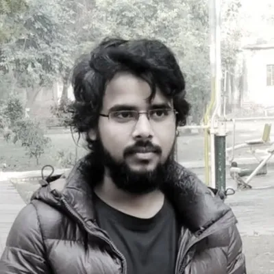 Uttam Ayusha profile