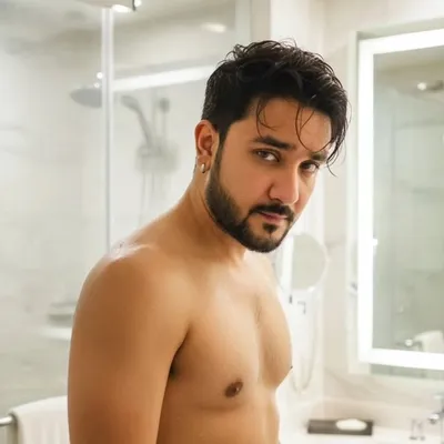 Uttam Roy profile