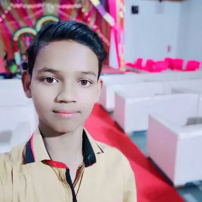 👑Thakur Uttam Chauhan👑 profile