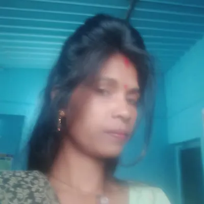 Uttam lakda profile