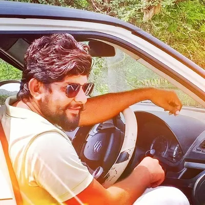Uttam Singh Rao profile