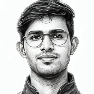 Uttam sahu profile