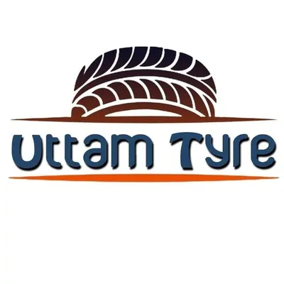 UTTM TYRES profile