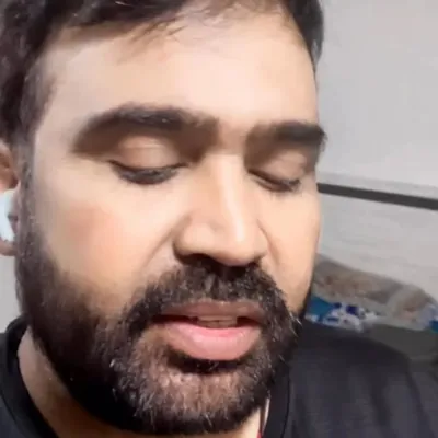 Uttam Yadav profile